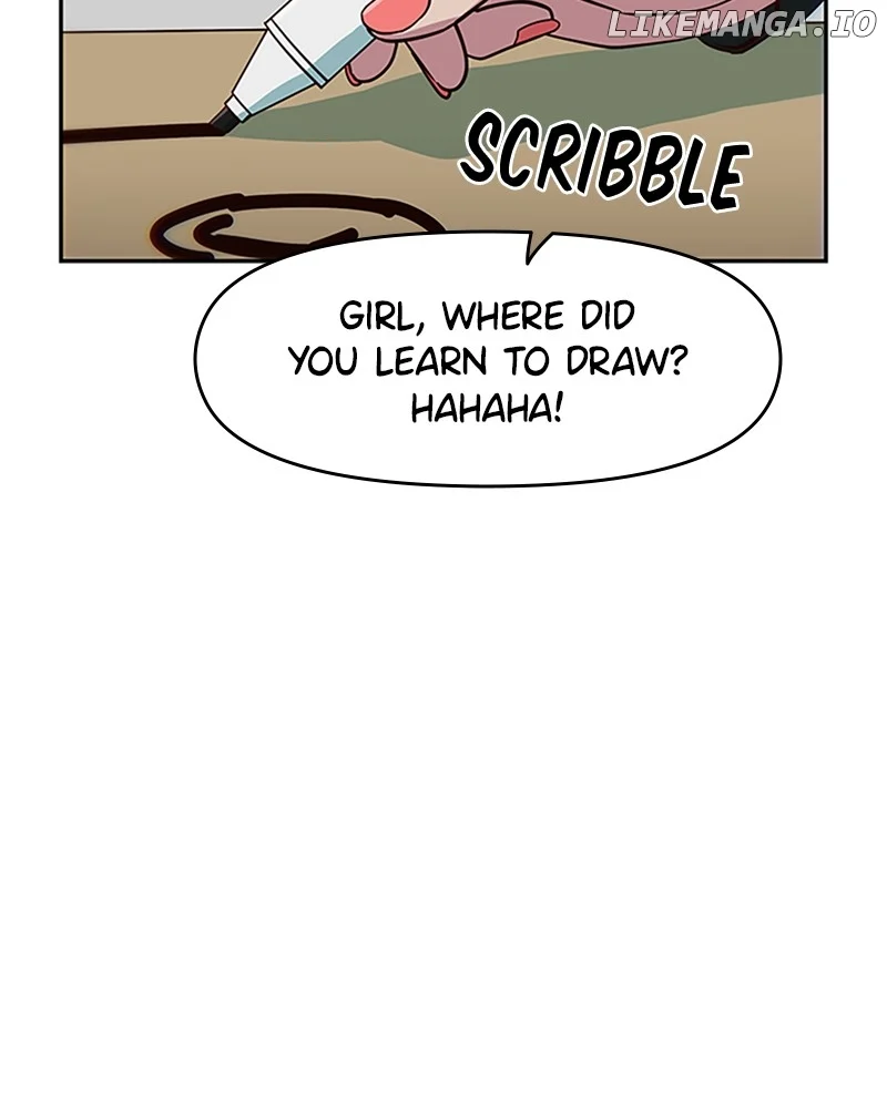 I’m the Only One Bullied by the New High School Student Chapter 21 - Page 5