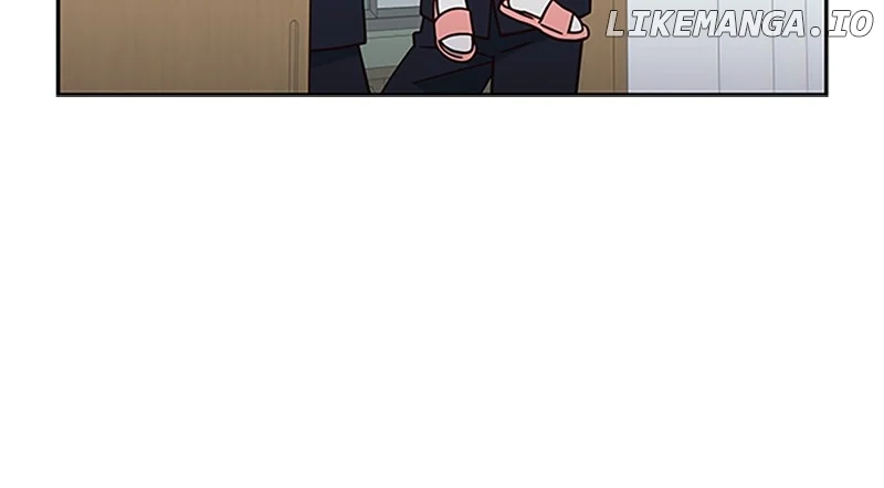 I’m the Only One Bullied by the New High School Student Chapter 21 - Page 52