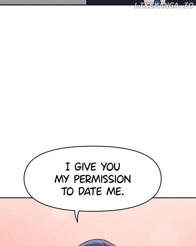 I’m the Only One Bullied by the New High School Student Chapter 21 - Page 57