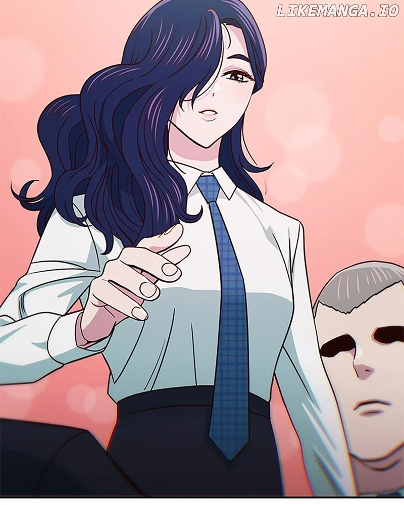 I’m the Only One Bullied by the New High School Student Chapter 21 - Page 58