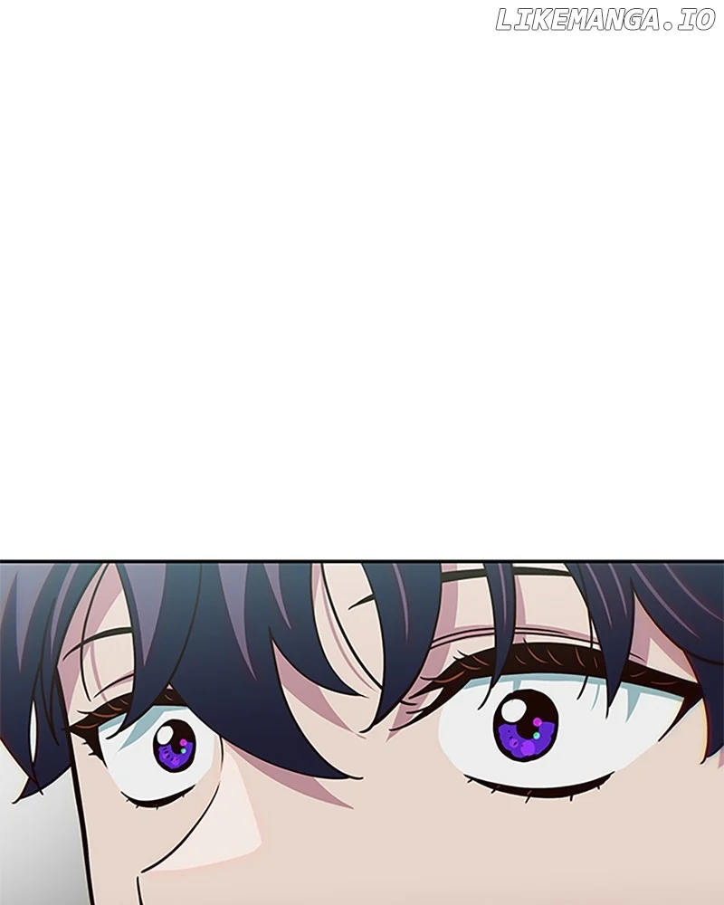 I’m the Only One Bullied by the New High School Student Chapter 21 - Page 59