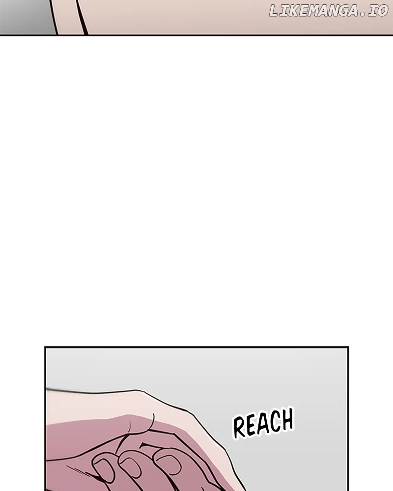 I’m the Only One Bullied by the New High School Student Chapter 21 - Page 60