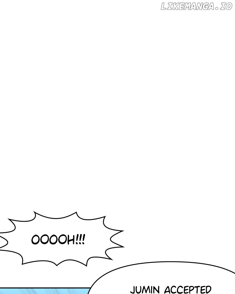 I’m the Only One Bullied by the New High School Student Chapter 21 - Page 63