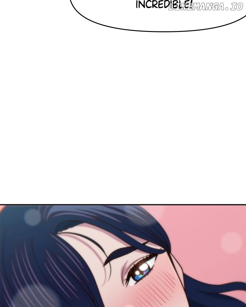 I’m the Only One Bullied by the New High School Student Chapter 21 - Page 65