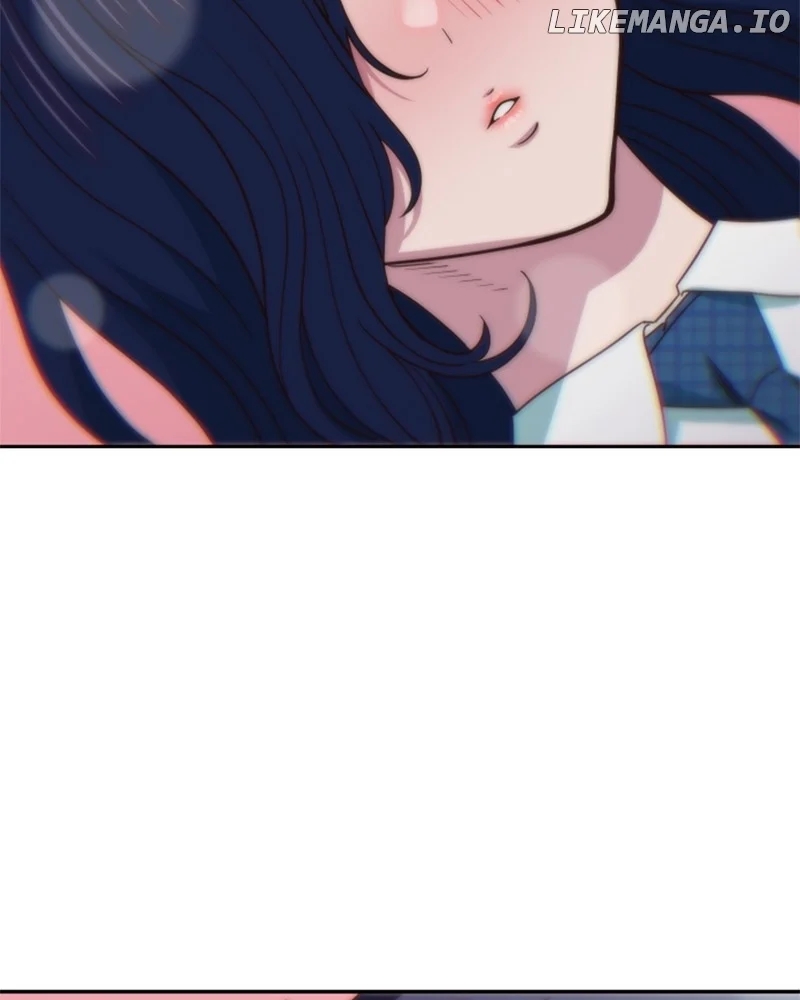 I’m the Only One Bullied by the New High School Student Chapter 21 - Page 66