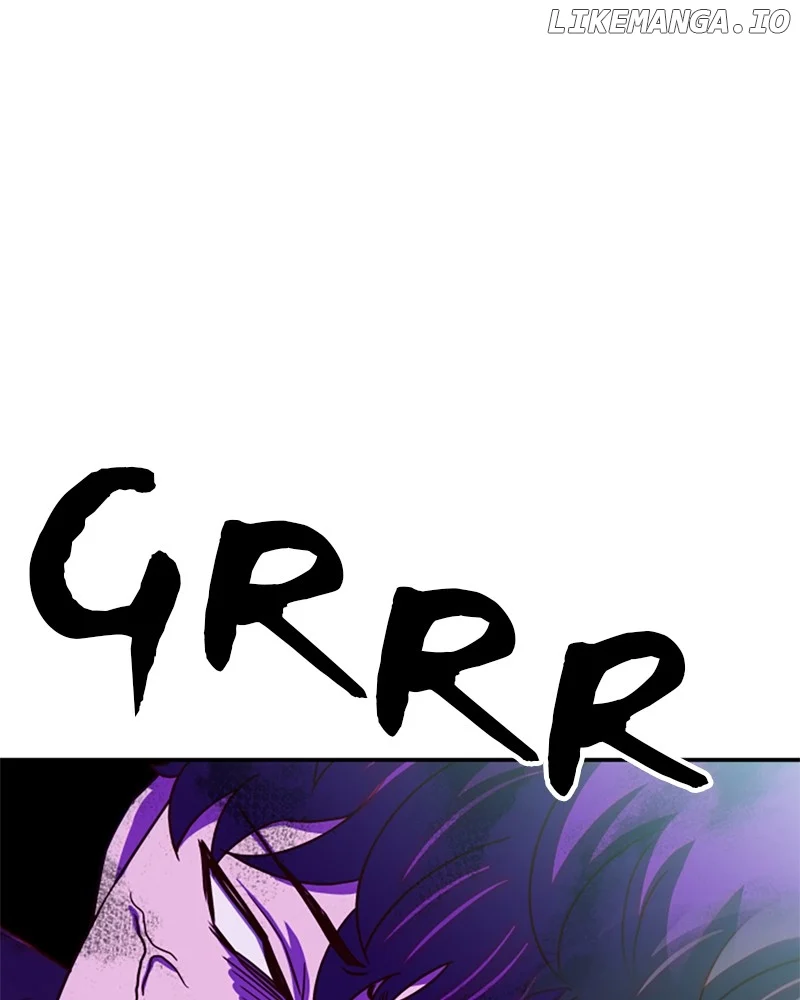 I’m the Only One Bullied by the New High School Student Chapter 21 - Page 68