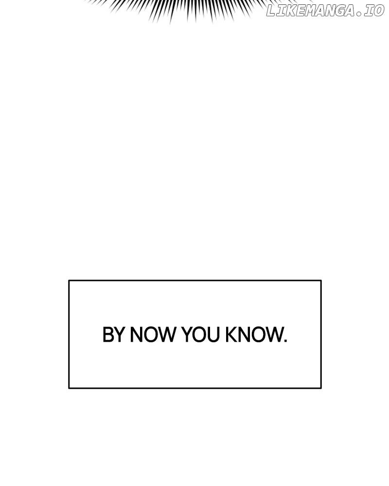 I’m the Only One Bullied by the New High School Student Chapter 21 - Page 70