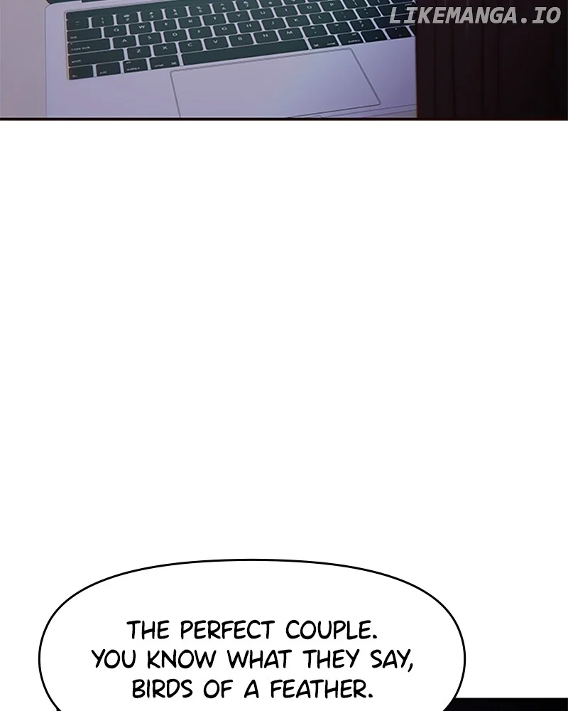 I’m the Only One Bullied by the New High School Student Chapter 21 - Page 72