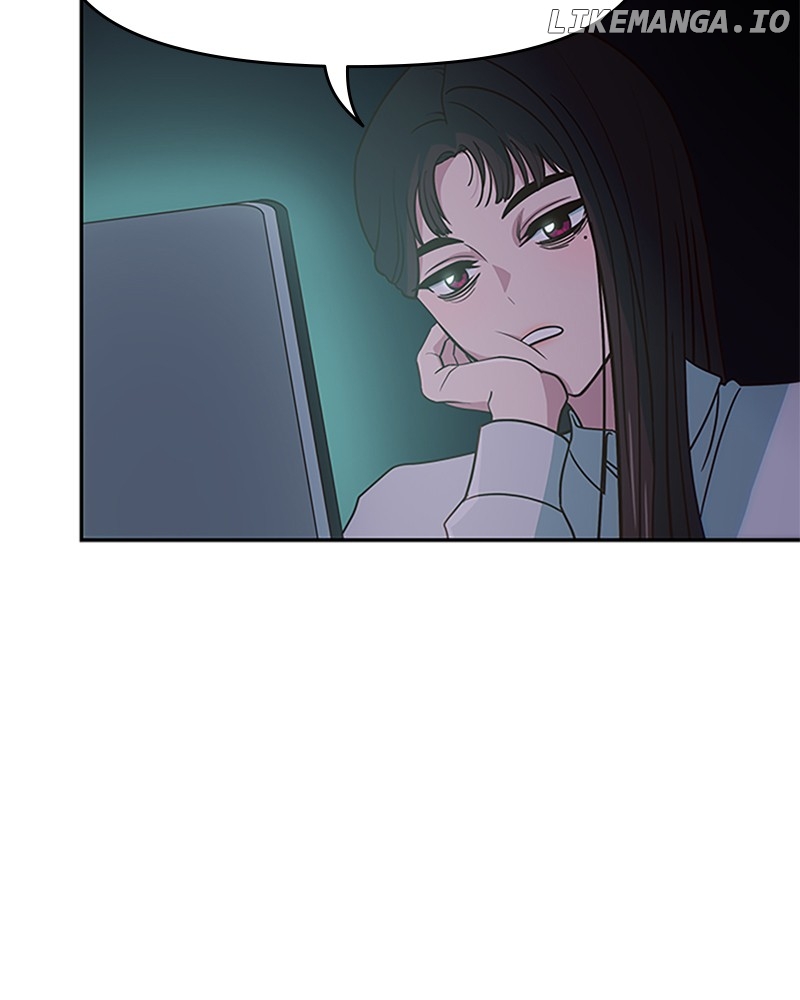 I’m the Only One Bullied by the New High School Student Chapter 21 - Page 73