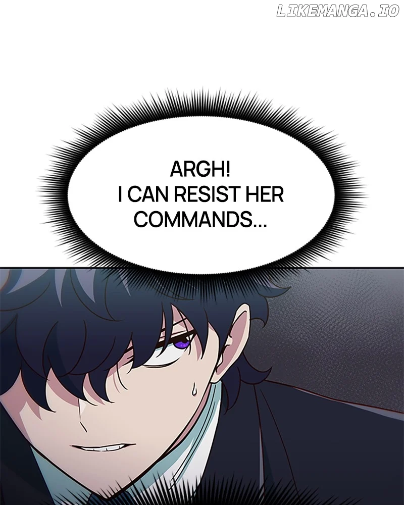 I’m the Only One Bullied by the New High School Student Chapter 21 - Page 74