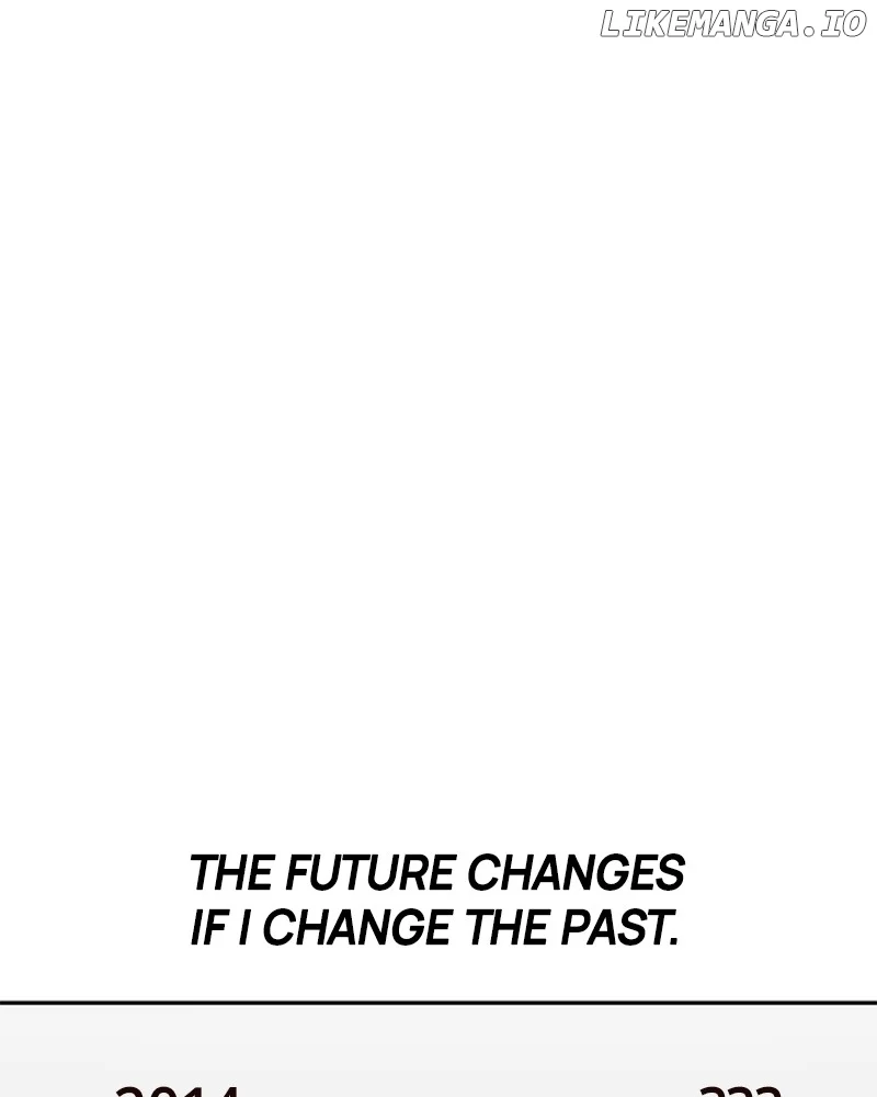 I’m the Only One Bullied by the New High School Student Chapter 21 - Page 85