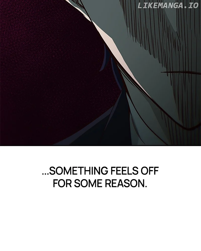 I’m the Only One Bullied by the New High School Student Chapter 21 - Page 90