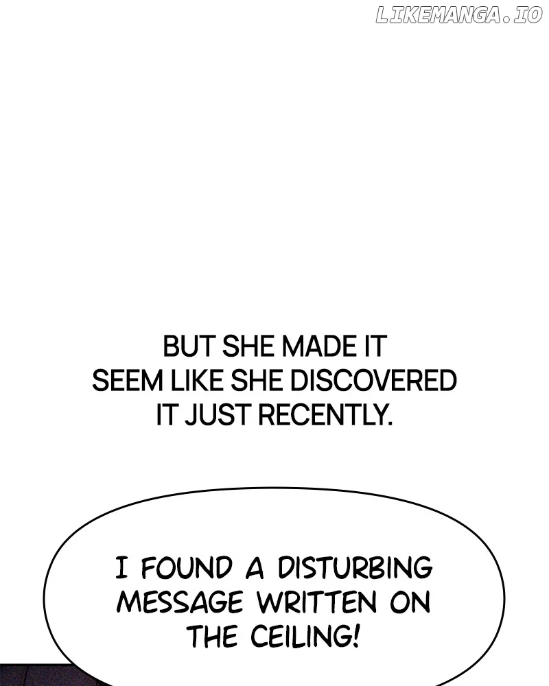 I’m the Only One Bullied by the New High School Student Chapter 21 - Page 95