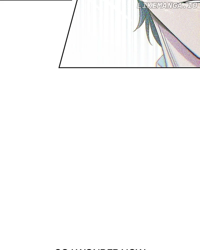 I’m the Only One Bullied by the New High School Student Chapter 21 - Page 97