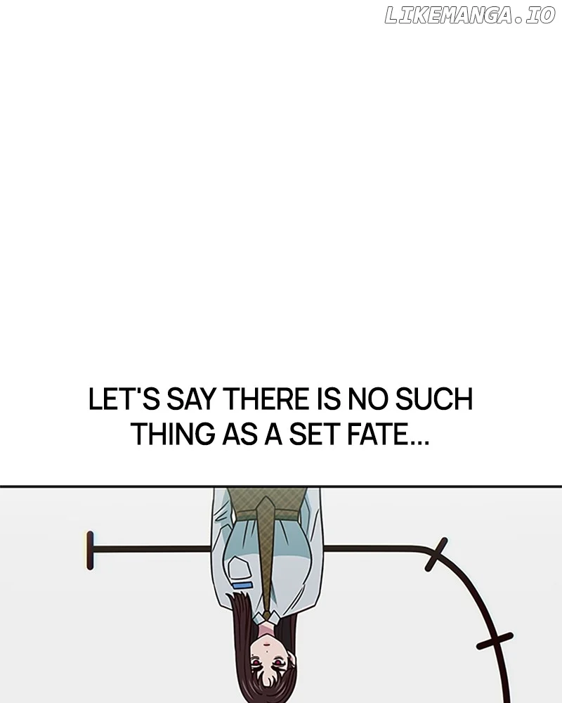 I’m the Only One Bullied by the New High School Student Chapter 21 - Page 99