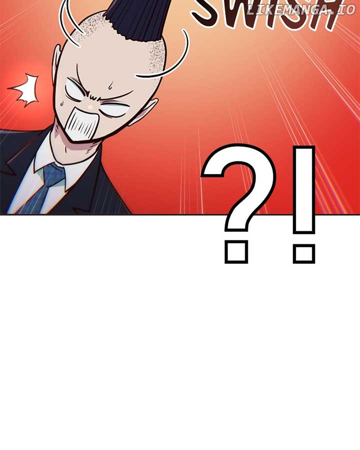 I’m the Only One Bullied by the New High School Student Chapter 22 - Page 10