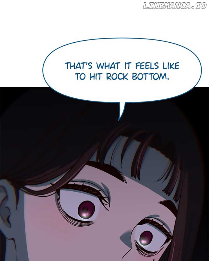 I’m the Only One Bullied by the New High School Student Chapter 22 - Page 101