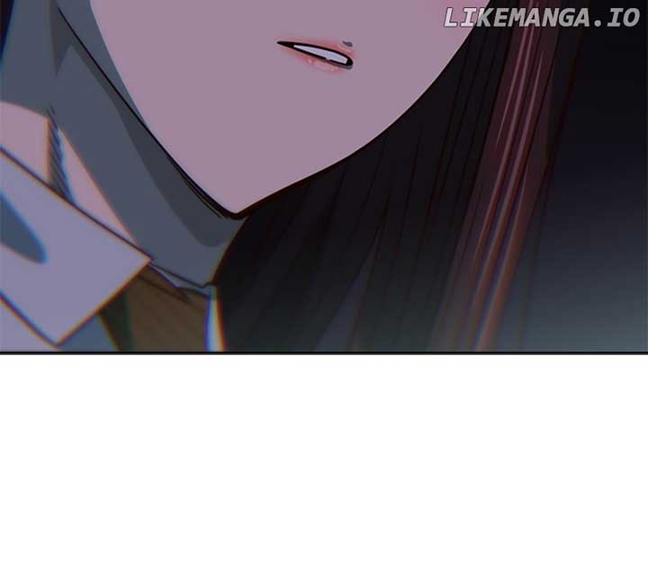 I’m the Only One Bullied by the New High School Student Chapter 22 - Page 102