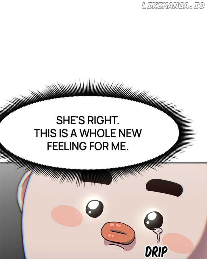I’m the Only One Bullied by the New High School Student Chapter 22 - Page 103