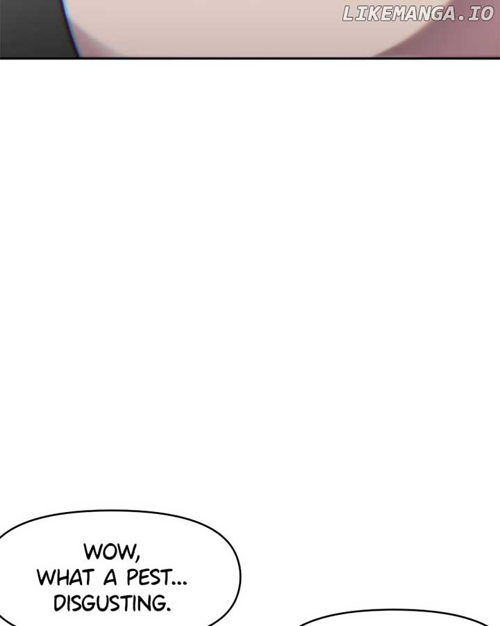 I’m the Only One Bullied by the New High School Student Chapter 22 - Page 104