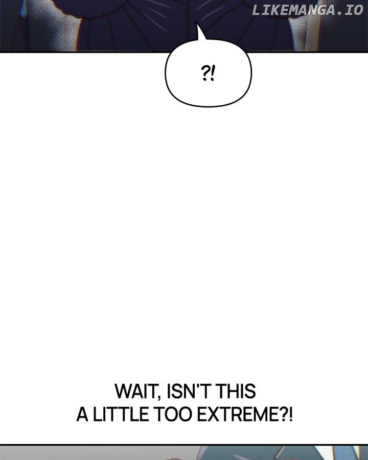 I’m the Only One Bullied by the New High School Student Chapter 22 - Page 106