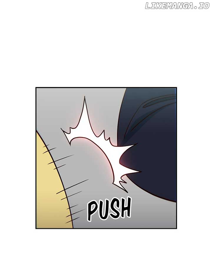 I’m the Only One Bullied by the New High School Student Chapter 22 - Page 108