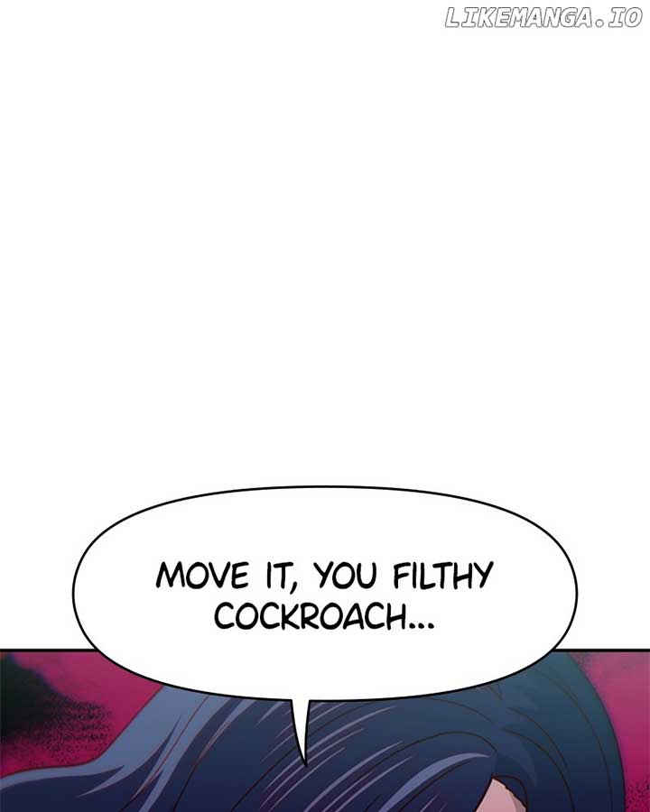 I’m the Only One Bullied by the New High School Student Chapter 22 - Page 109