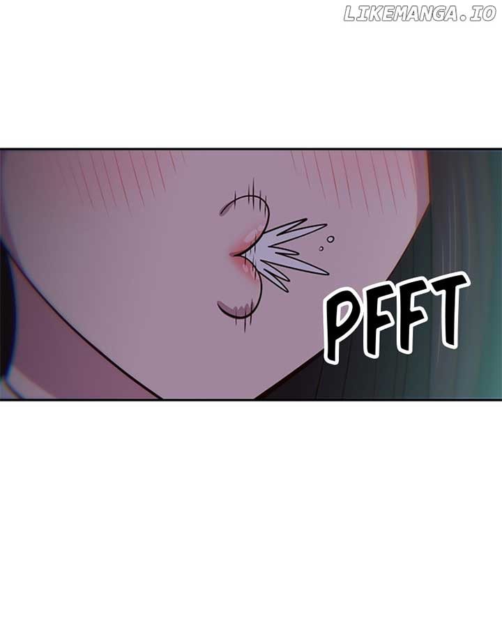 I’m the Only One Bullied by the New High School Student Chapter 22 - Page 11