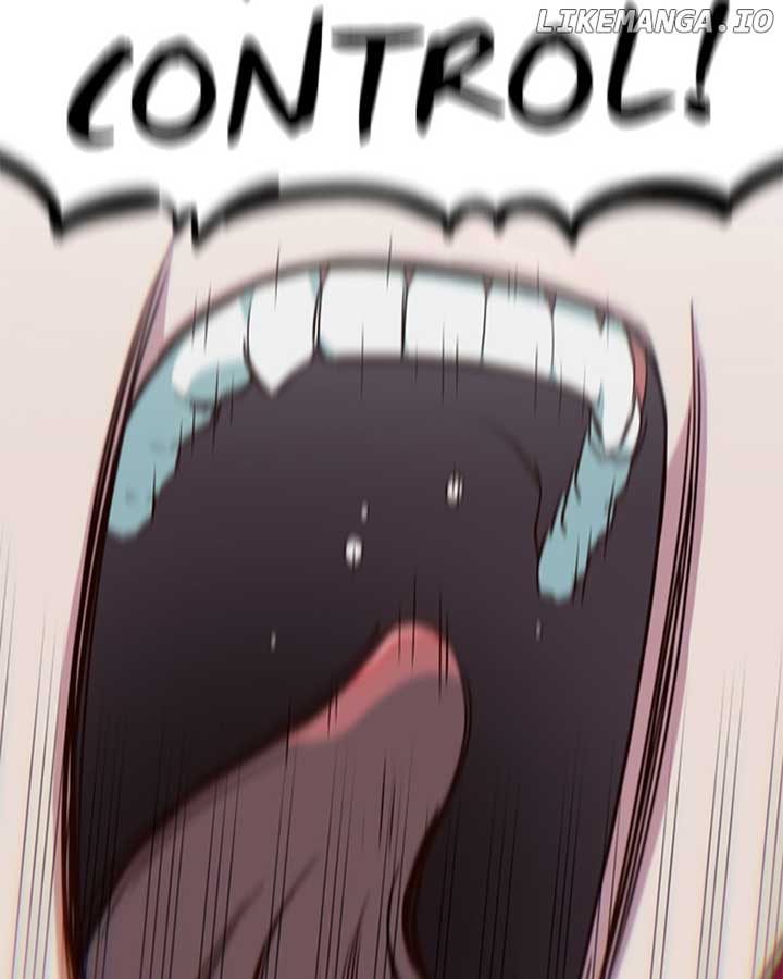 I’m the Only One Bullied by the New High School Student Chapter 22 - Page 116