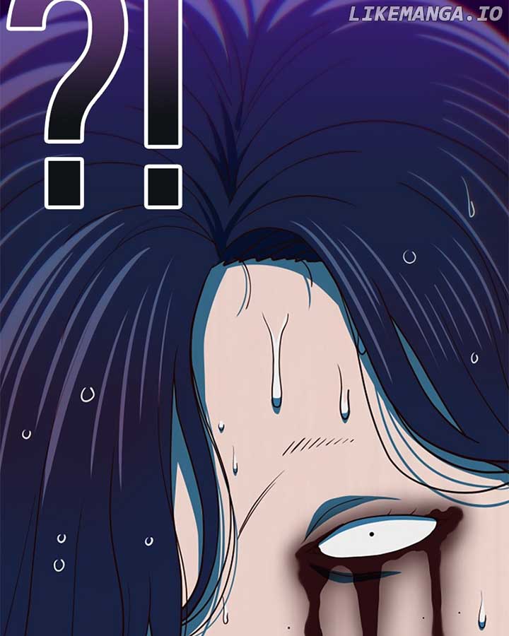 I’m the Only One Bullied by the New High School Student Chapter 22 - Page 125