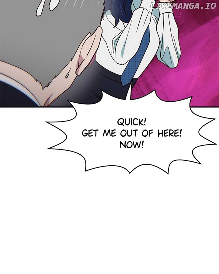 I’m the Only One Bullied by the New High School Student Chapter 22 - Page 129