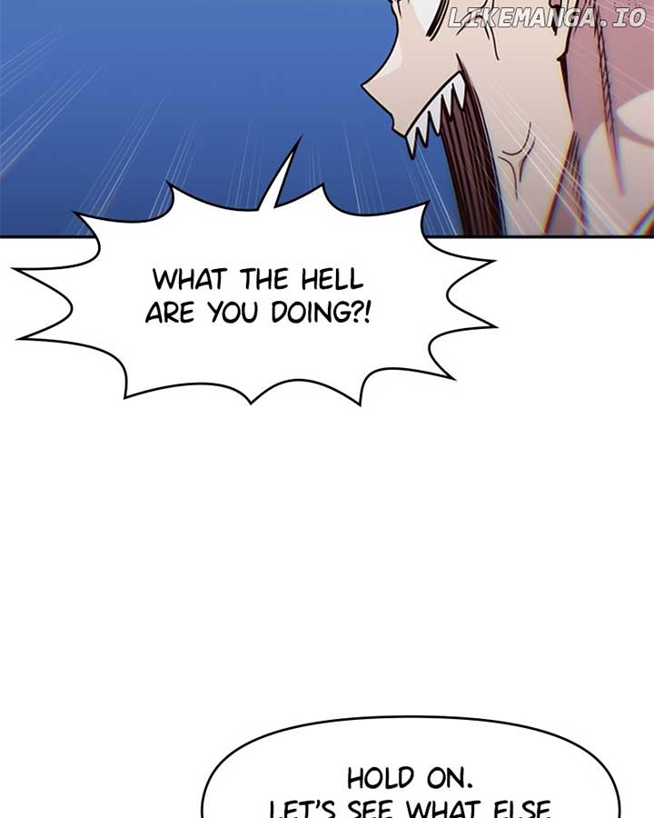 I’m the Only One Bullied by the New High School Student Chapter 22 - Page 13