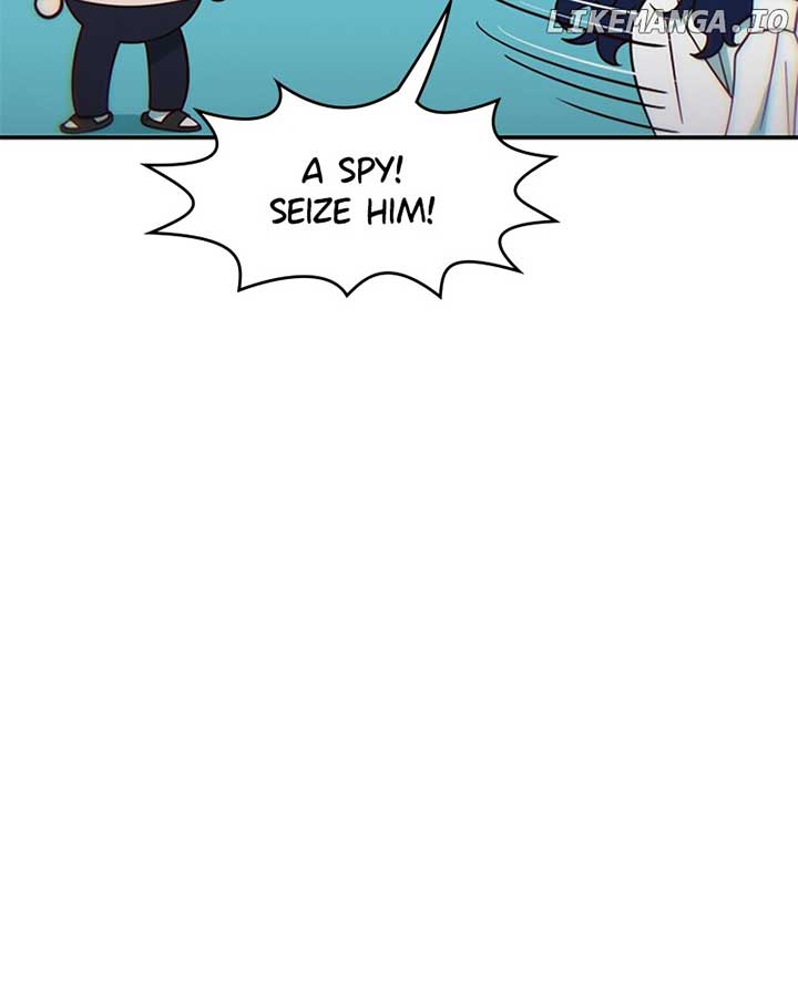 I’m the Only One Bullied by the New High School Student Chapter 22 - Page 131