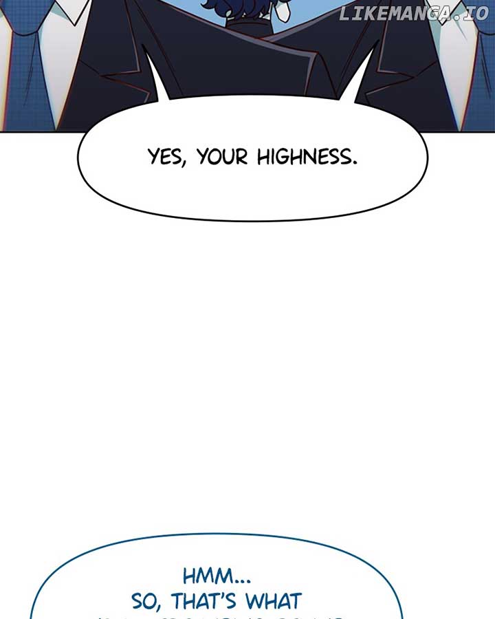 I’m the Only One Bullied by the New High School Student Chapter 22 - Page 136