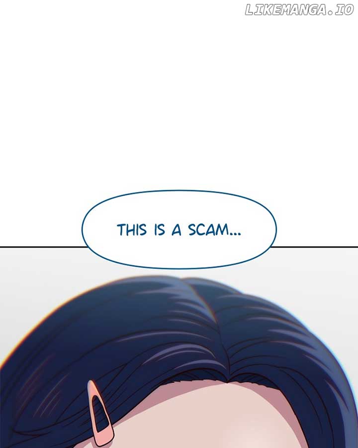 I’m the Only One Bullied by the New High School Student Chapter 22 - Page 138
