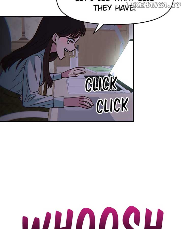 I’m the Only One Bullied by the New High School Student Chapter 22 - Page 14