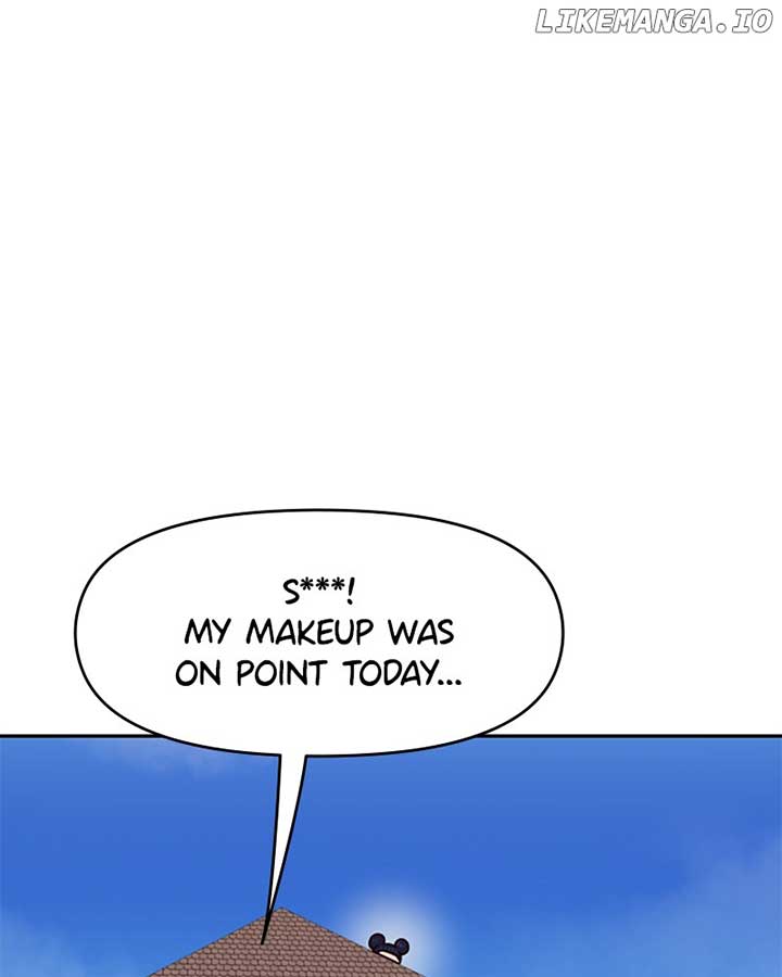 I’m the Only One Bullied by the New High School Student Chapter 22 - Page 140