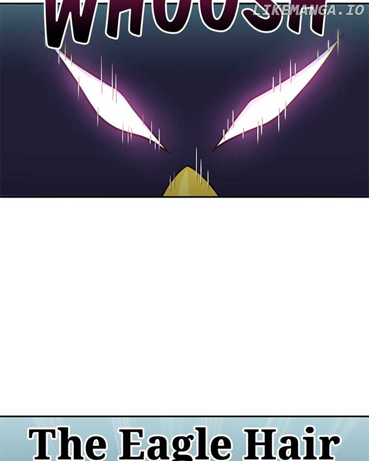 I’m the Only One Bullied by the New High School Student Chapter 22 - Page 15