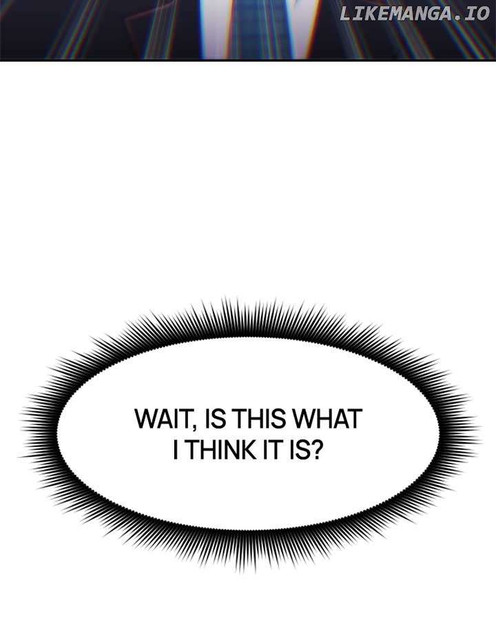 I’m the Only One Bullied by the New High School Student Chapter 22 - Page 17
