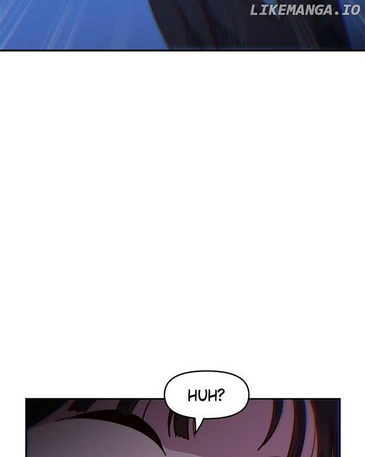 I’m the Only One Bullied by the New High School Student Chapter 22 - Page 22