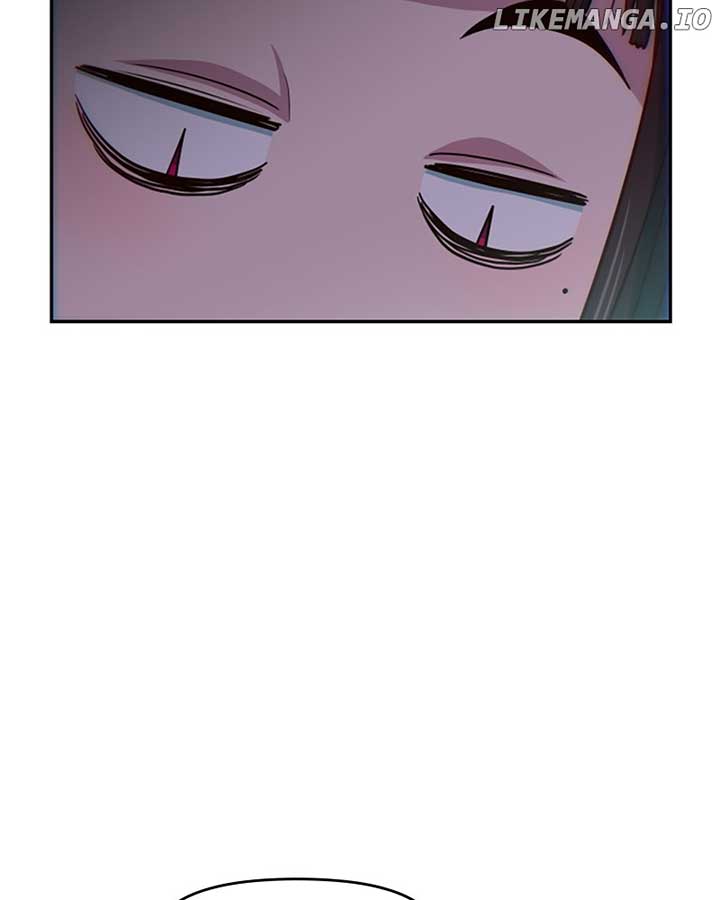 I’m the Only One Bullied by the New High School Student Chapter 22 - Page 23