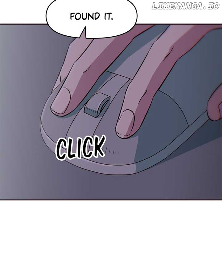I’m the Only One Bullied by the New High School Student Chapter 22 - Page 24
