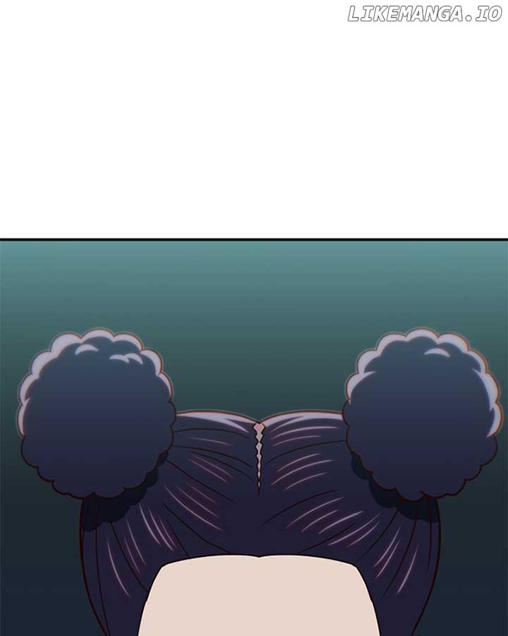 I’m the Only One Bullied by the New High School Student Chapter 22 - Page 25