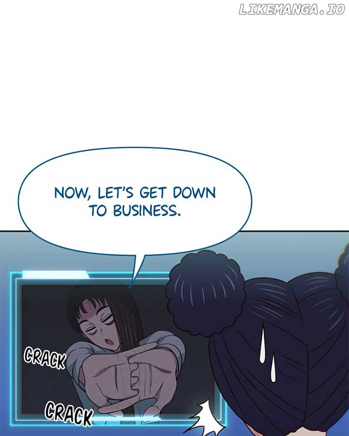 I’m the Only One Bullied by the New High School Student Chapter 22 - Page 28