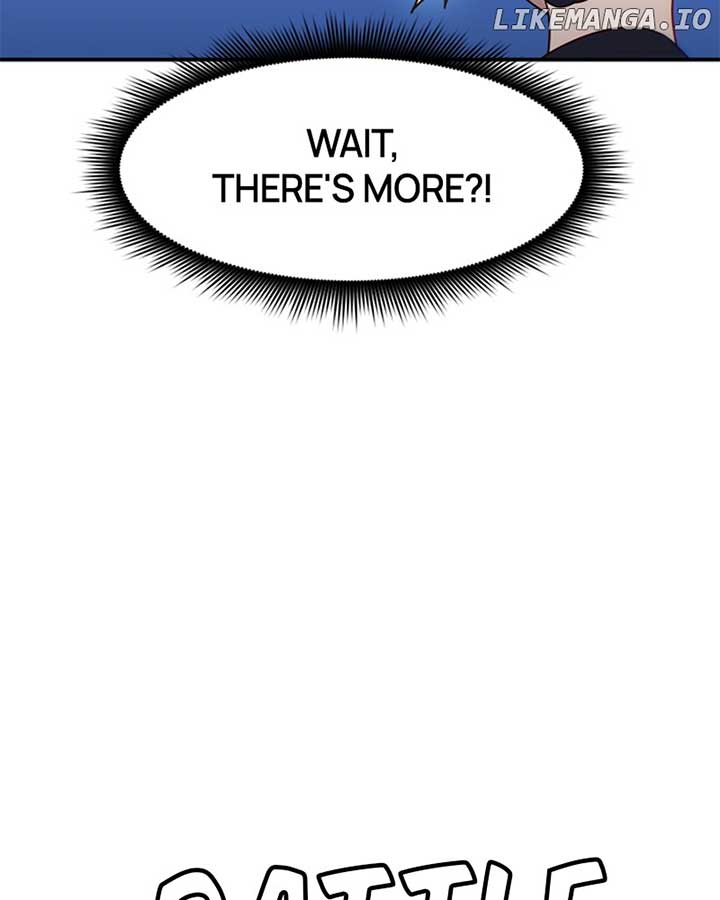 I’m the Only One Bullied by the New High School Student Chapter 22 - Page 29