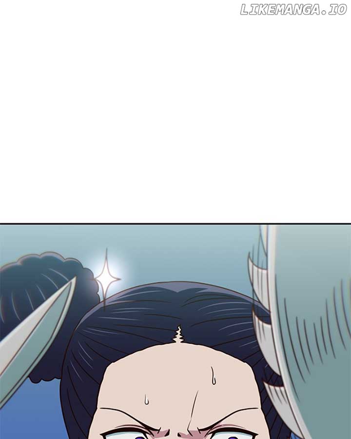 I’m the Only One Bullied by the New High School Student Chapter 22 - Page 31