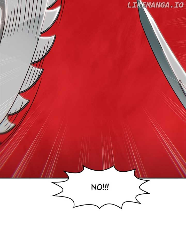 I’m the Only One Bullied by the New High School Student Chapter 22 - Page 34