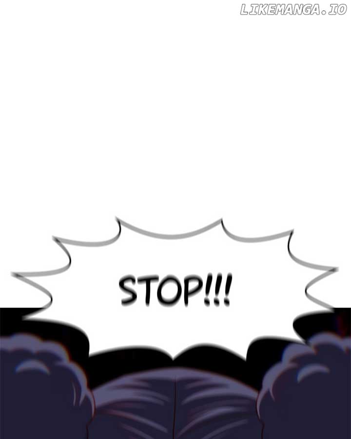 I’m the Only One Bullied by the New High School Student Chapter 22 - Page 35