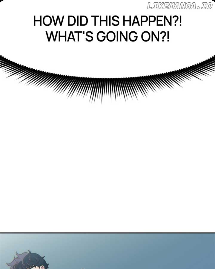 I’m the Only One Bullied by the New High School Student Chapter 22 - Page 4