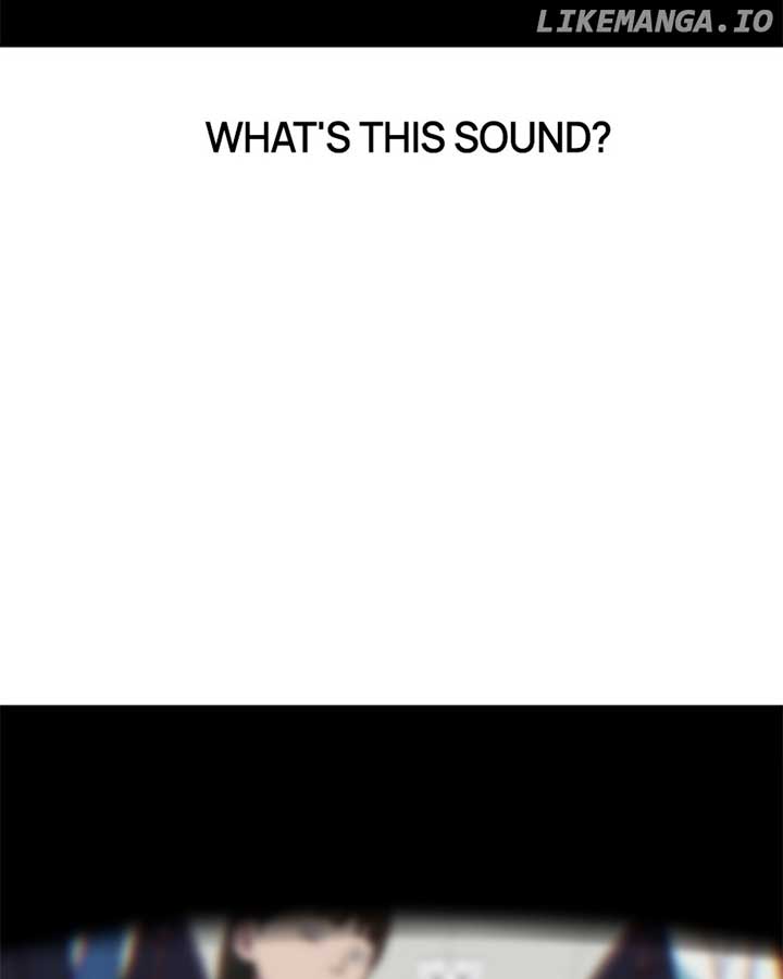 I’m the Only One Bullied by the New High School Student Chapter 22 - Page 40